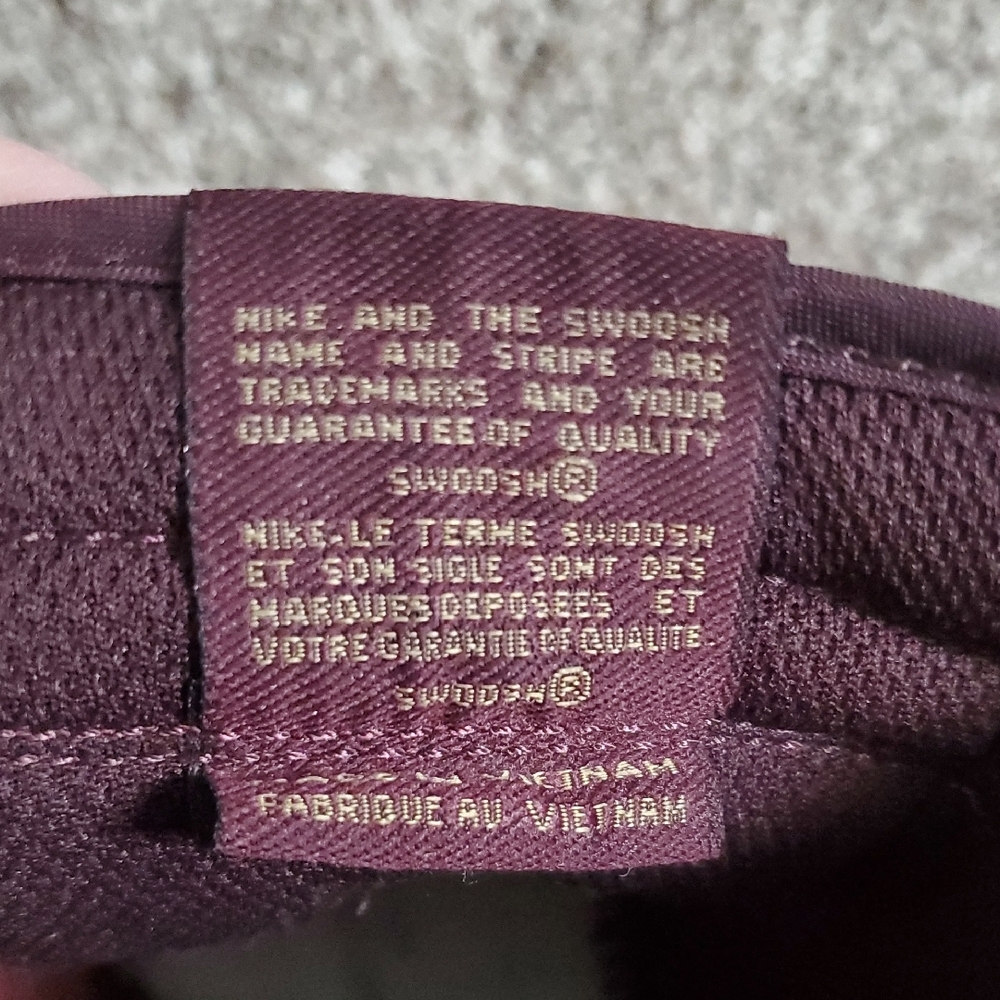 Nike SB Dunk High “Mama Bear” | Size 5.5Y (Women’s 7) - Picture 7 of 9